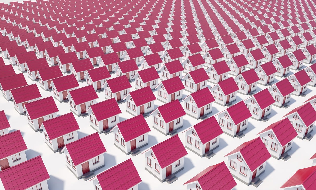 东莞长安蓬勃发展新面貌,最新动态揭秘城市新进展