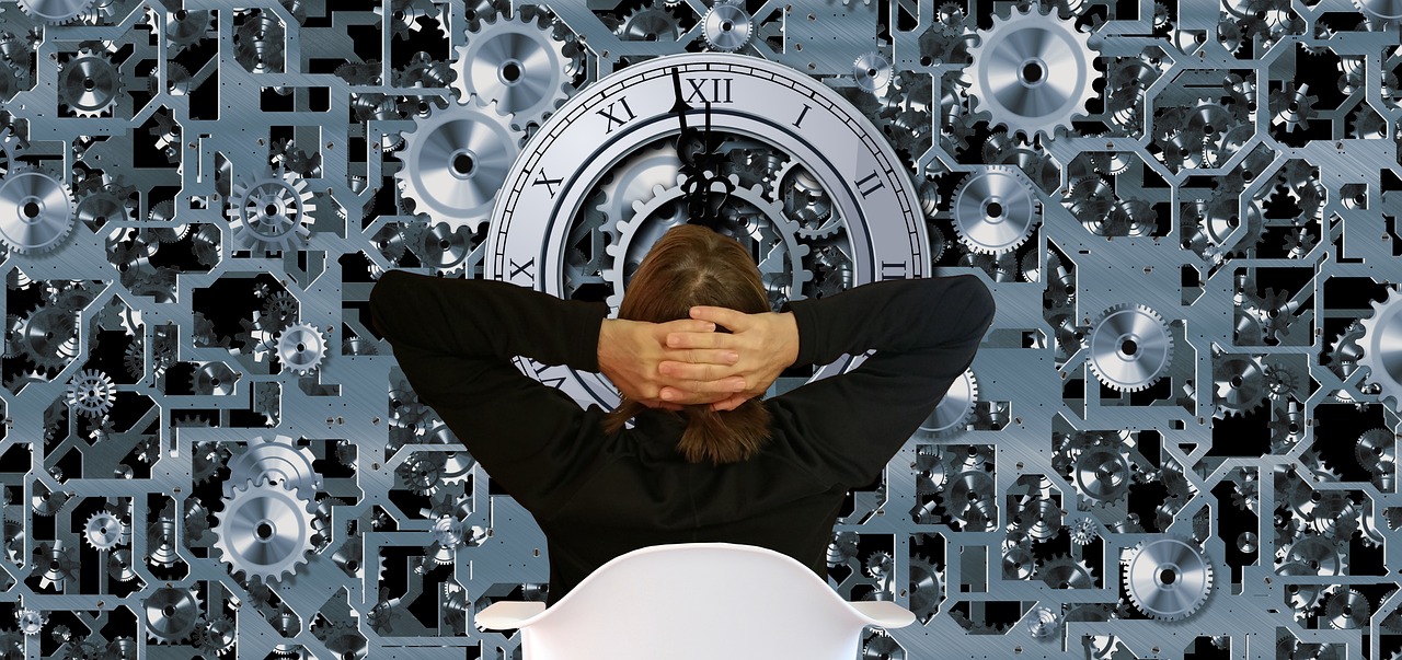 Facebook上市时刻,历史里程碑与全球市场的瞬间反应