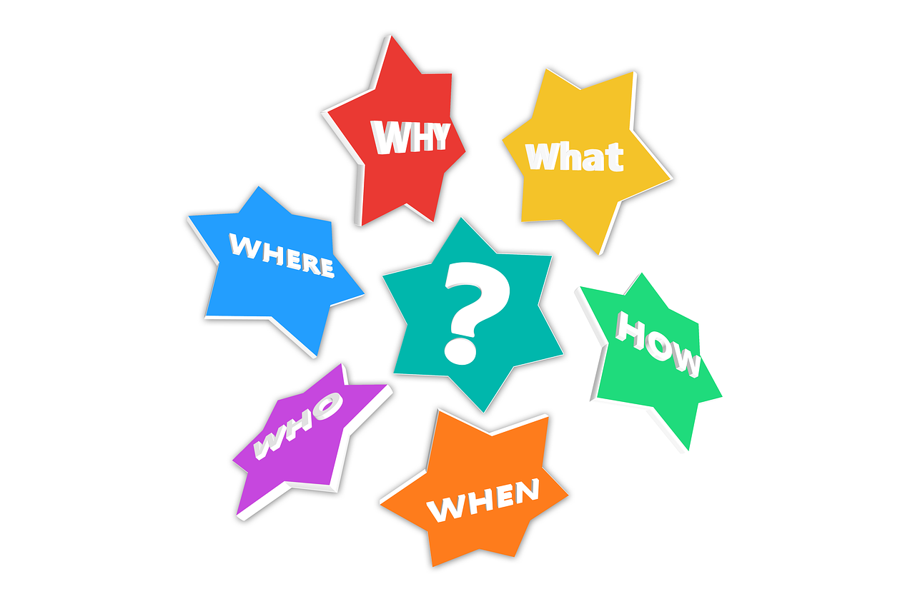 杭州车祸最新进展深度报道,事故处理最新动态与细节揭秘