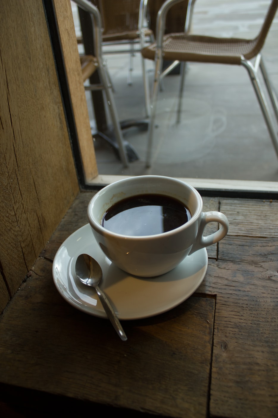 创意咖啡比赛,激发咖啡文化无限潜能,展现独特创意风采!