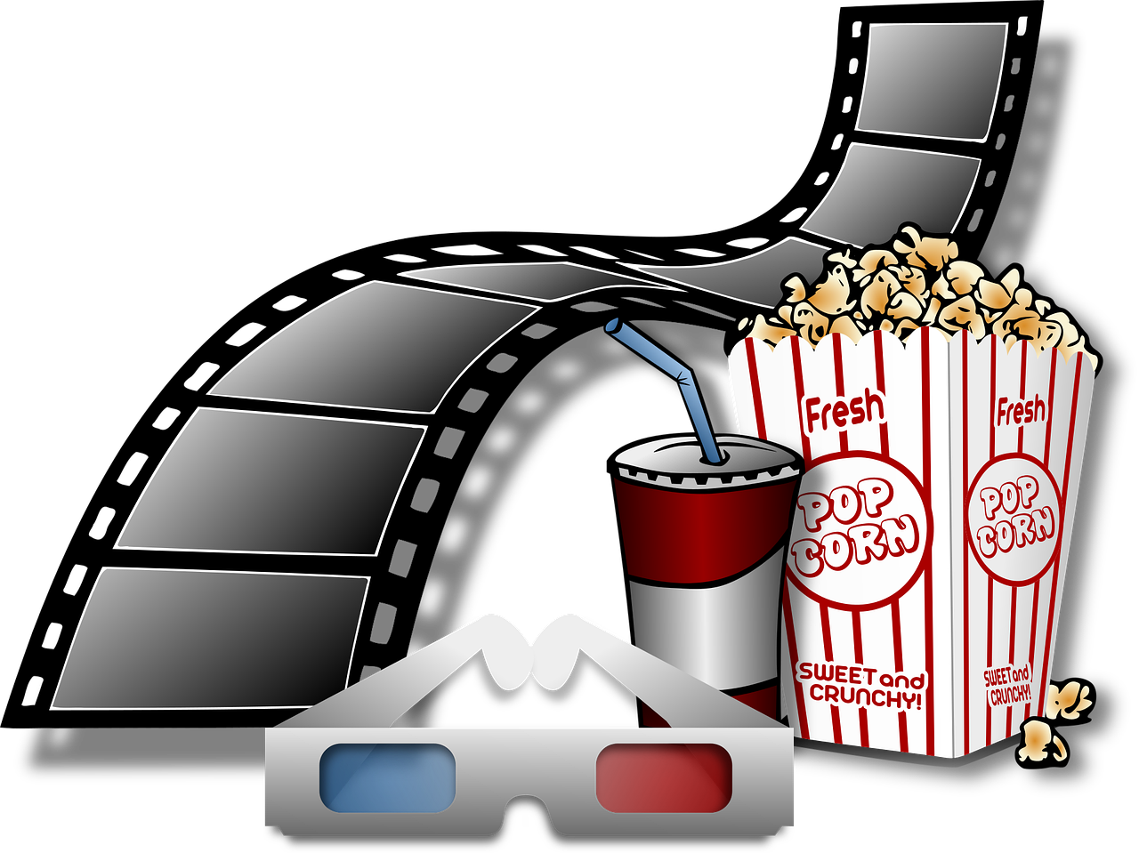 理论电影手机在线观看,全新娱乐体验与深度解读