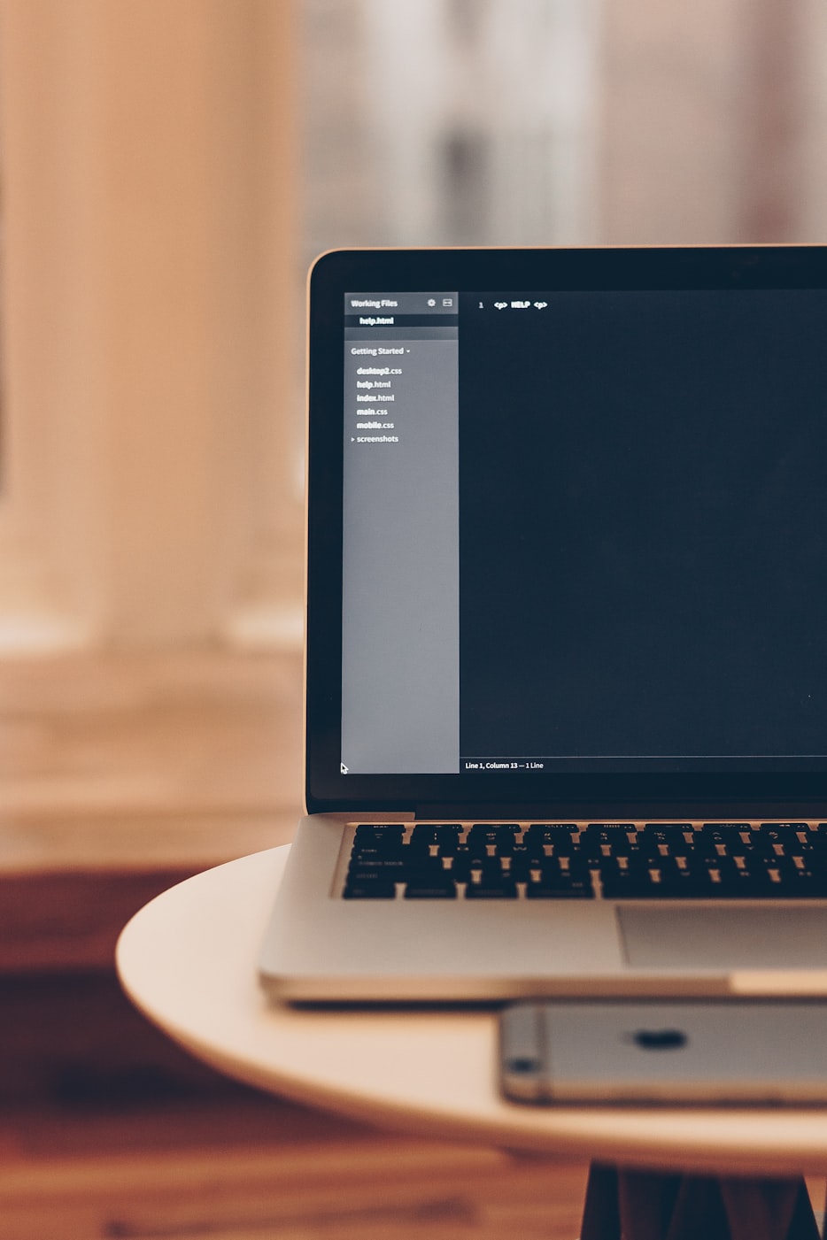 最新笔记本配置与价格概览