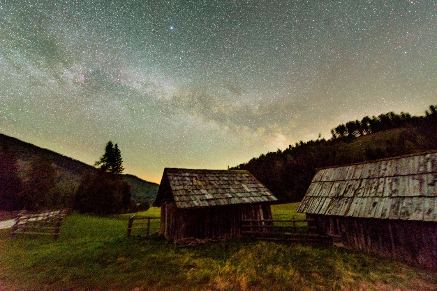 探索最新足球网动态与技术革新前沿资讯