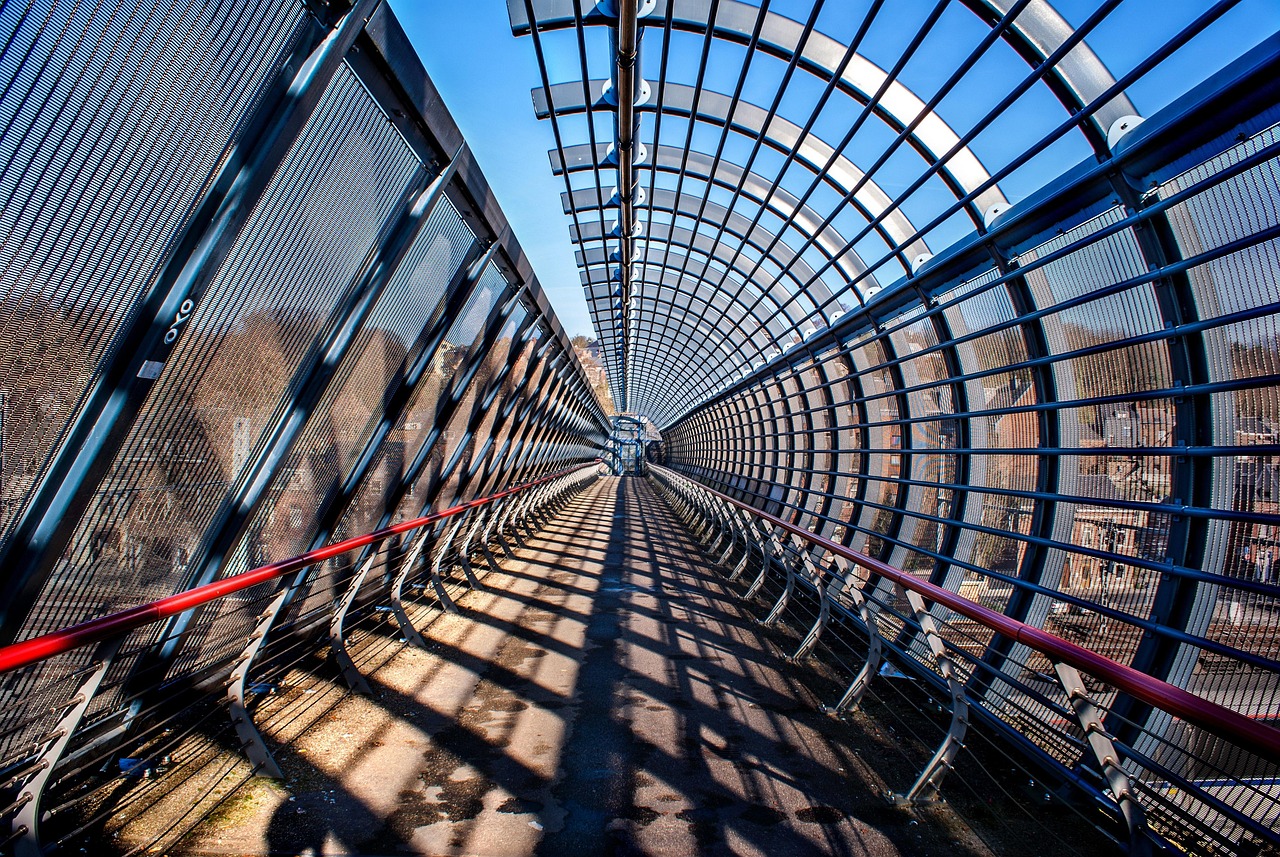 单晶硅行情深度解析,市场趋势、影响因素与前景展望