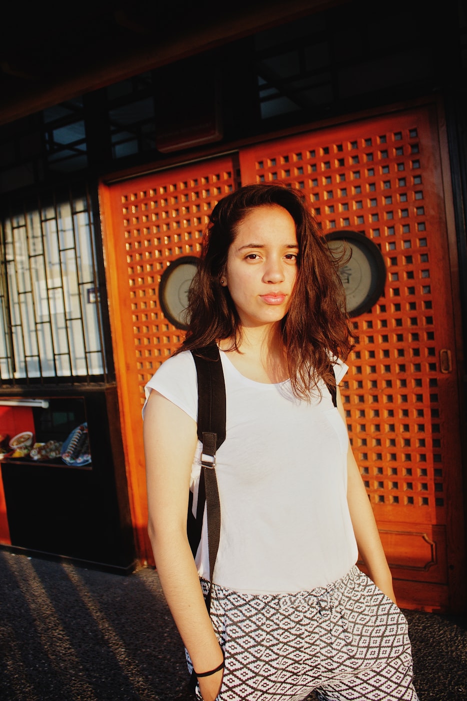 最新女装时尚搭配,引领潮流的穿搭灵感与趋势分析