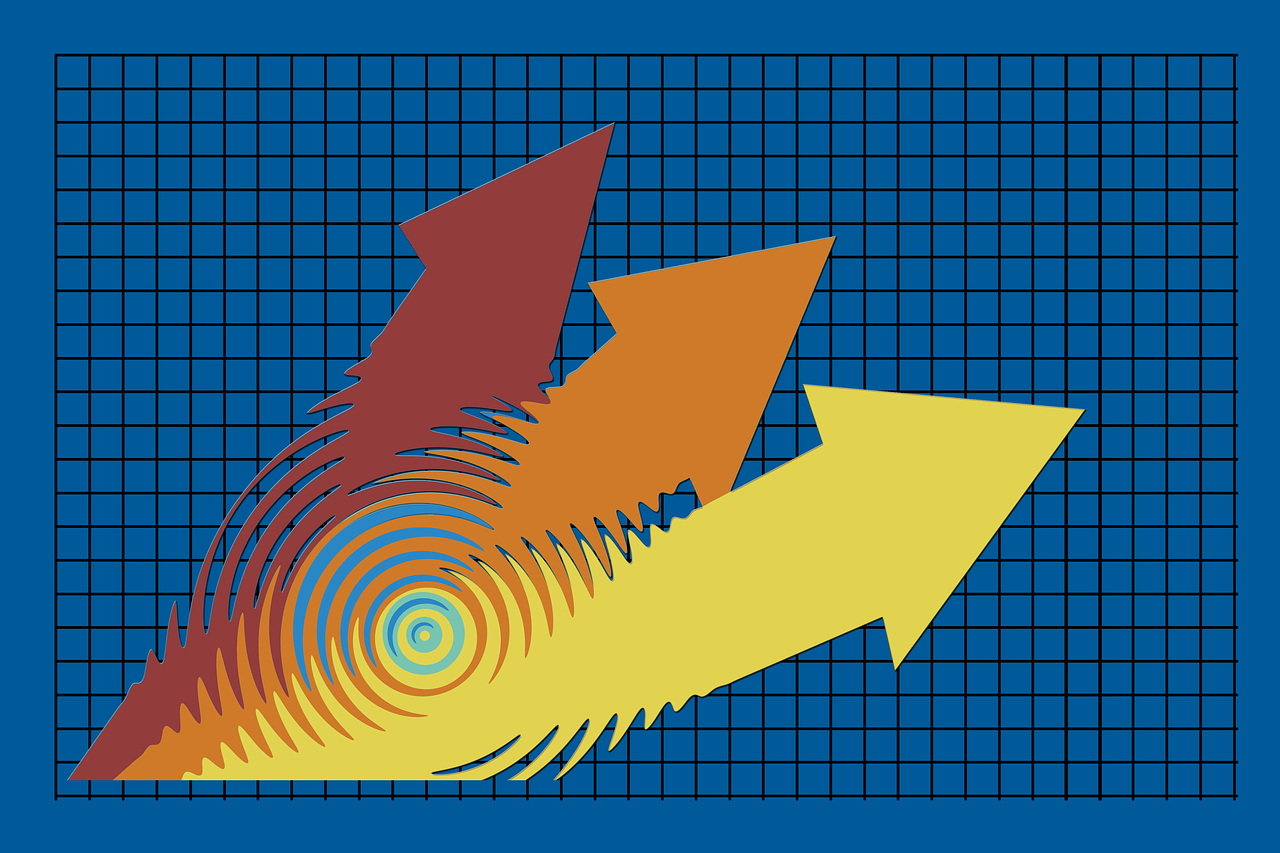 股票交易中如何有效设置止损点,策略与技巧详解