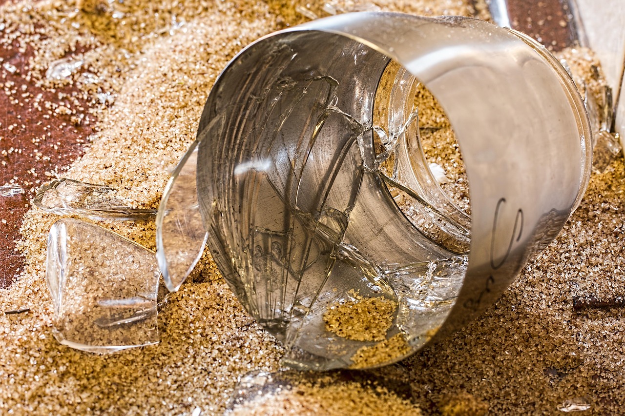 芜湖最新病例动态解析及应对策略全面解读