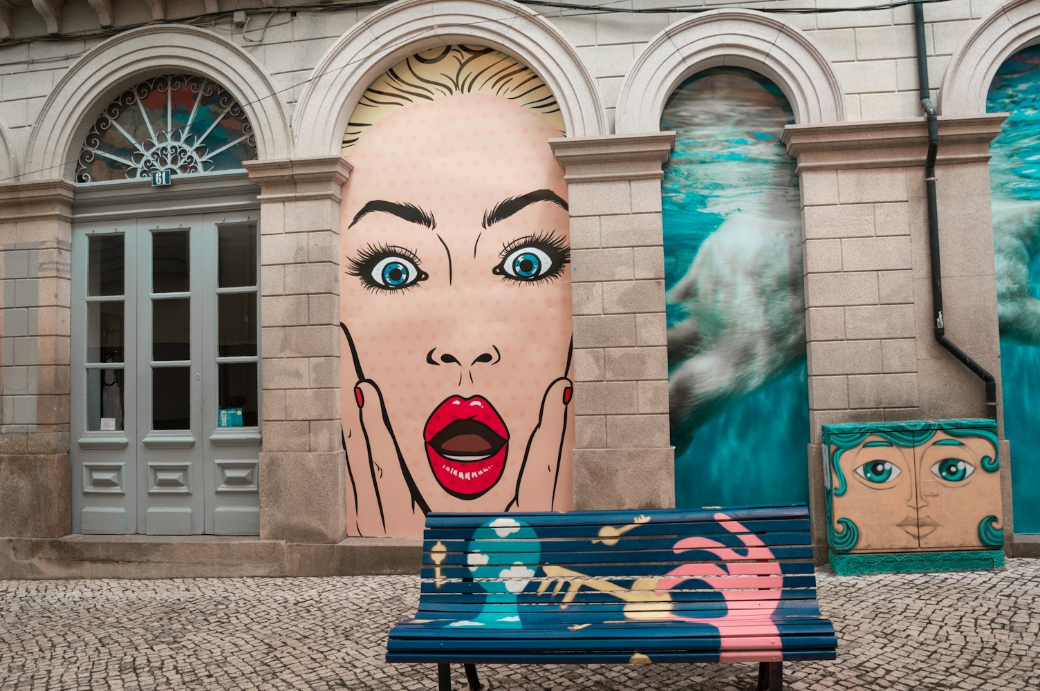 动漫制作设计,艺术与技术的绝佳融合之旅