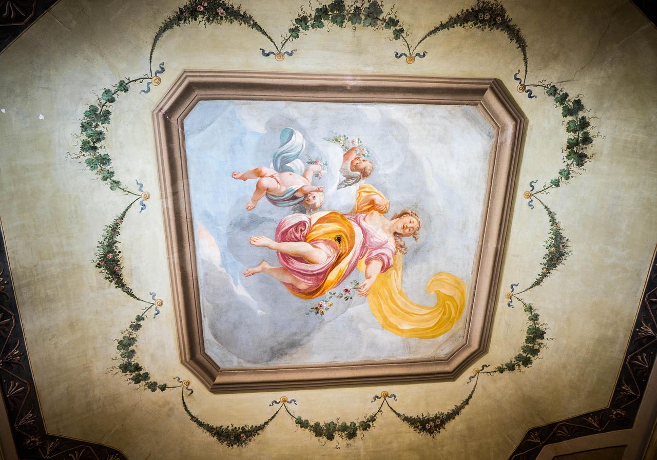 动漫制作设计,艺术与技术的绝佳融合之旅