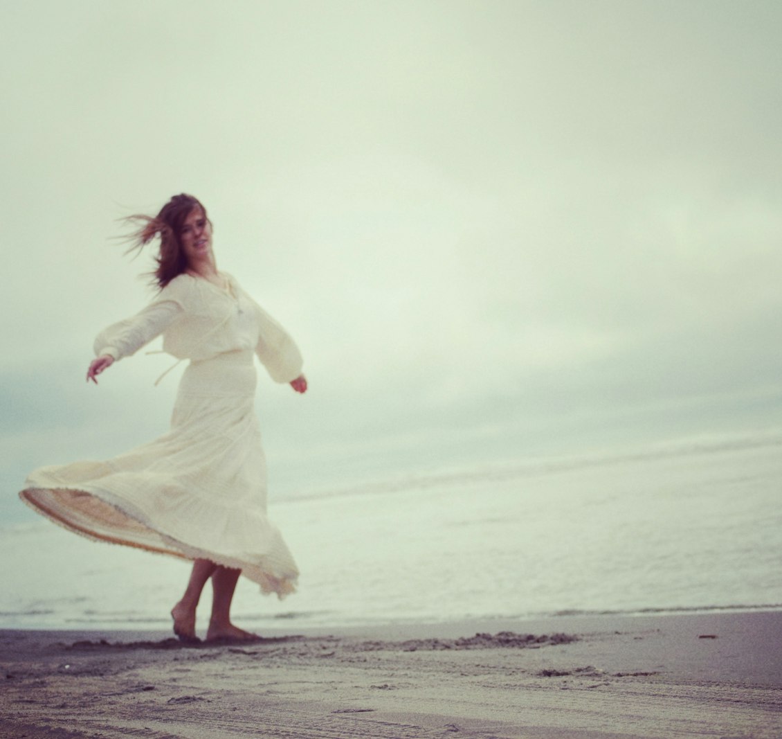 霸州资讯速递,城市脉搏与最新动态报道