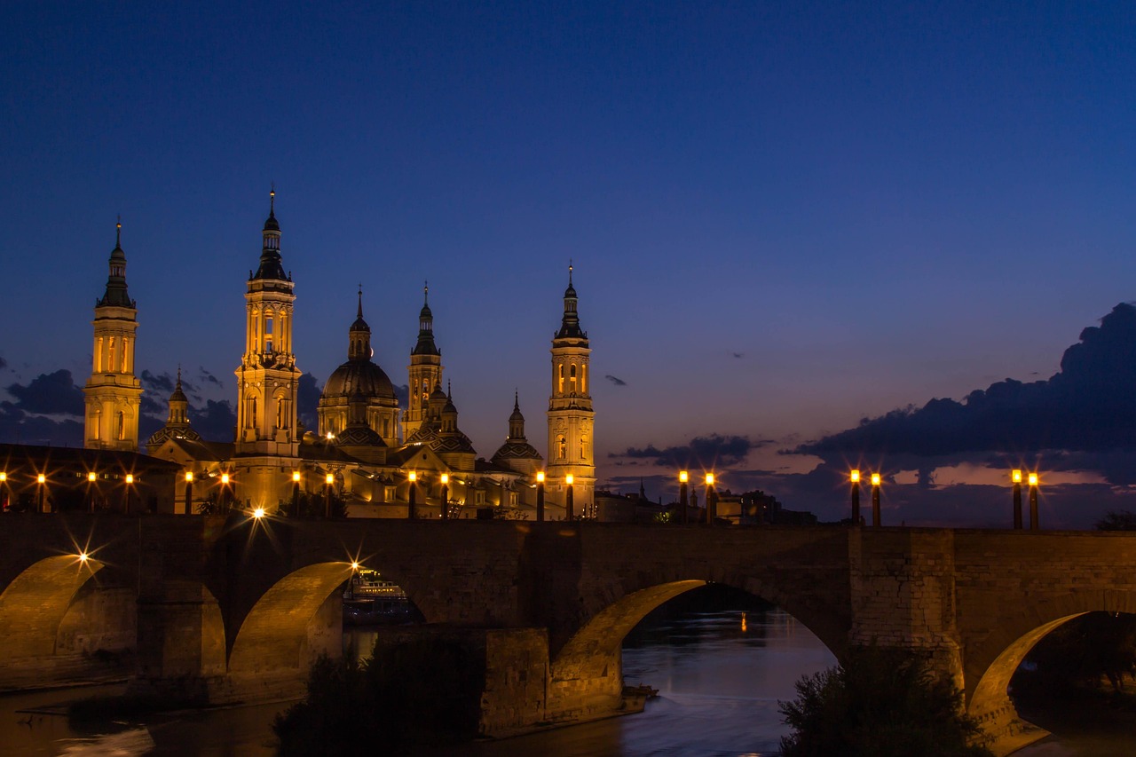 霸州资讯速递,城市脉搏与最新动态报道