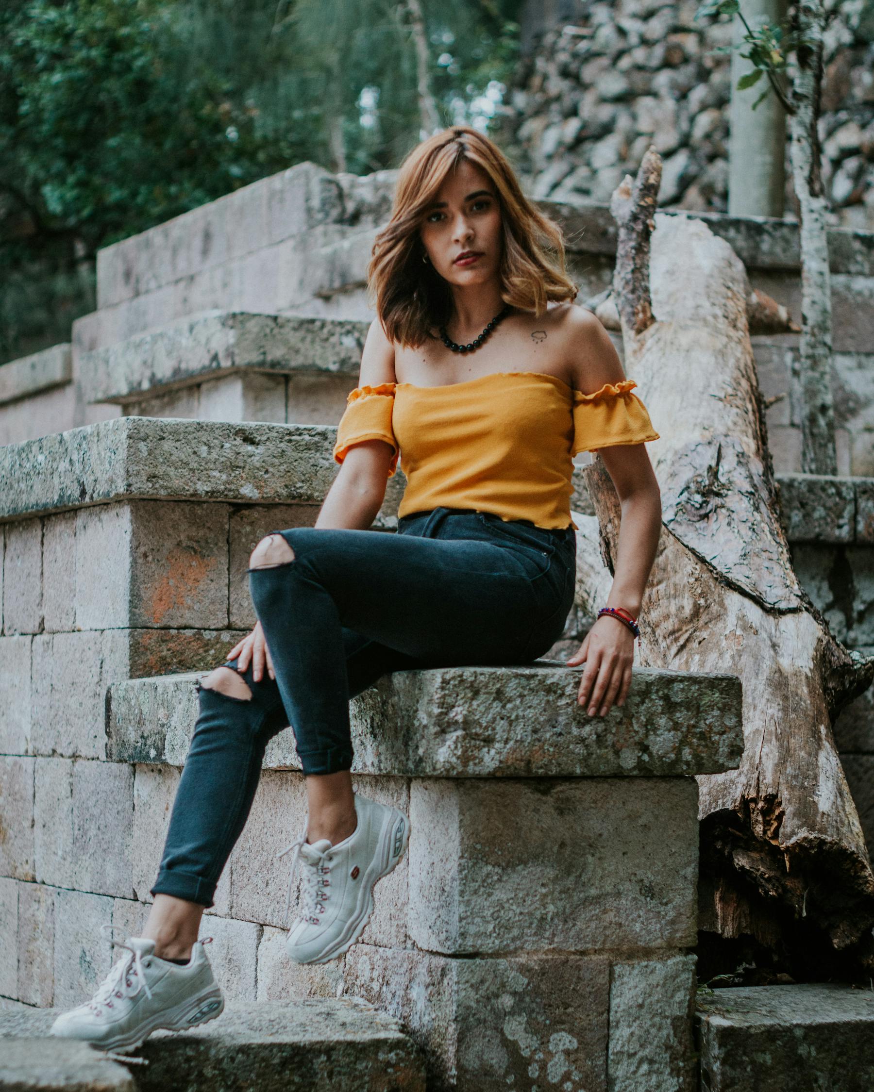 公司简介 第40页