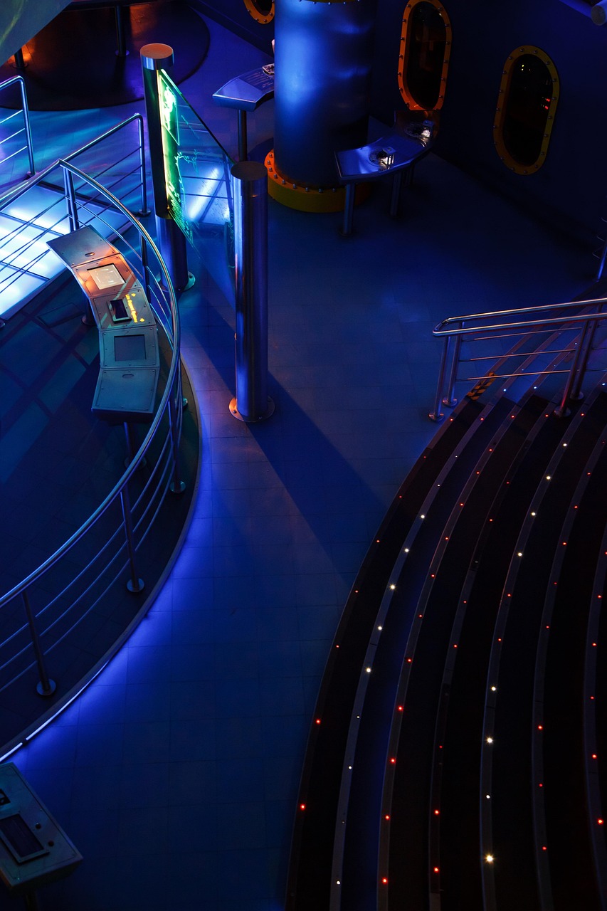 微信新动态重塑社交体验与商业价值,引领社交新时代!