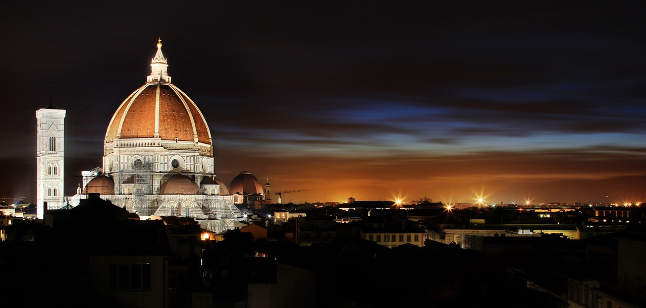 放逐之城最新版,探索与繁荣的新纪元