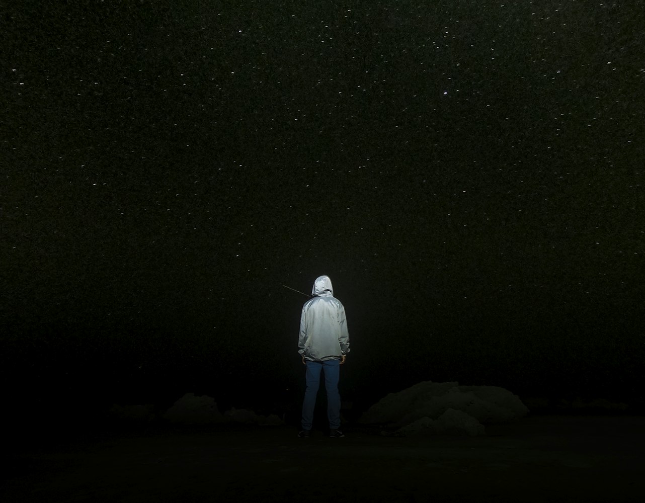 探索梦境世界的最新魅力,白日梦我最新