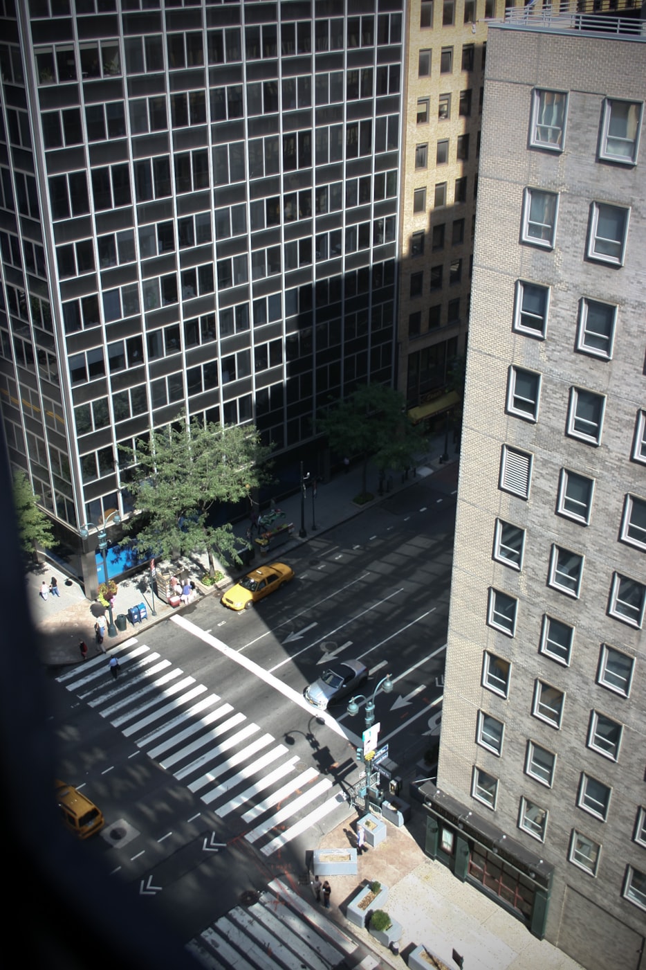 盖州新盘探秘,城市新魅力之所在