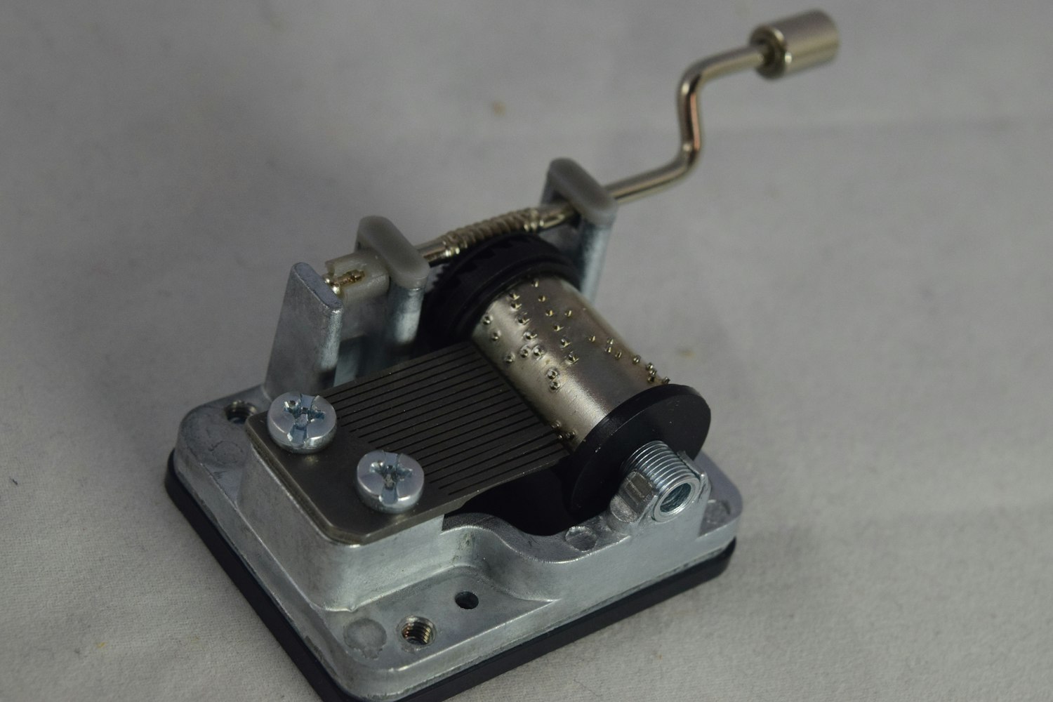 裴春亮最新动态,持续引领行业前沿,展现多元化发展路径新篇章