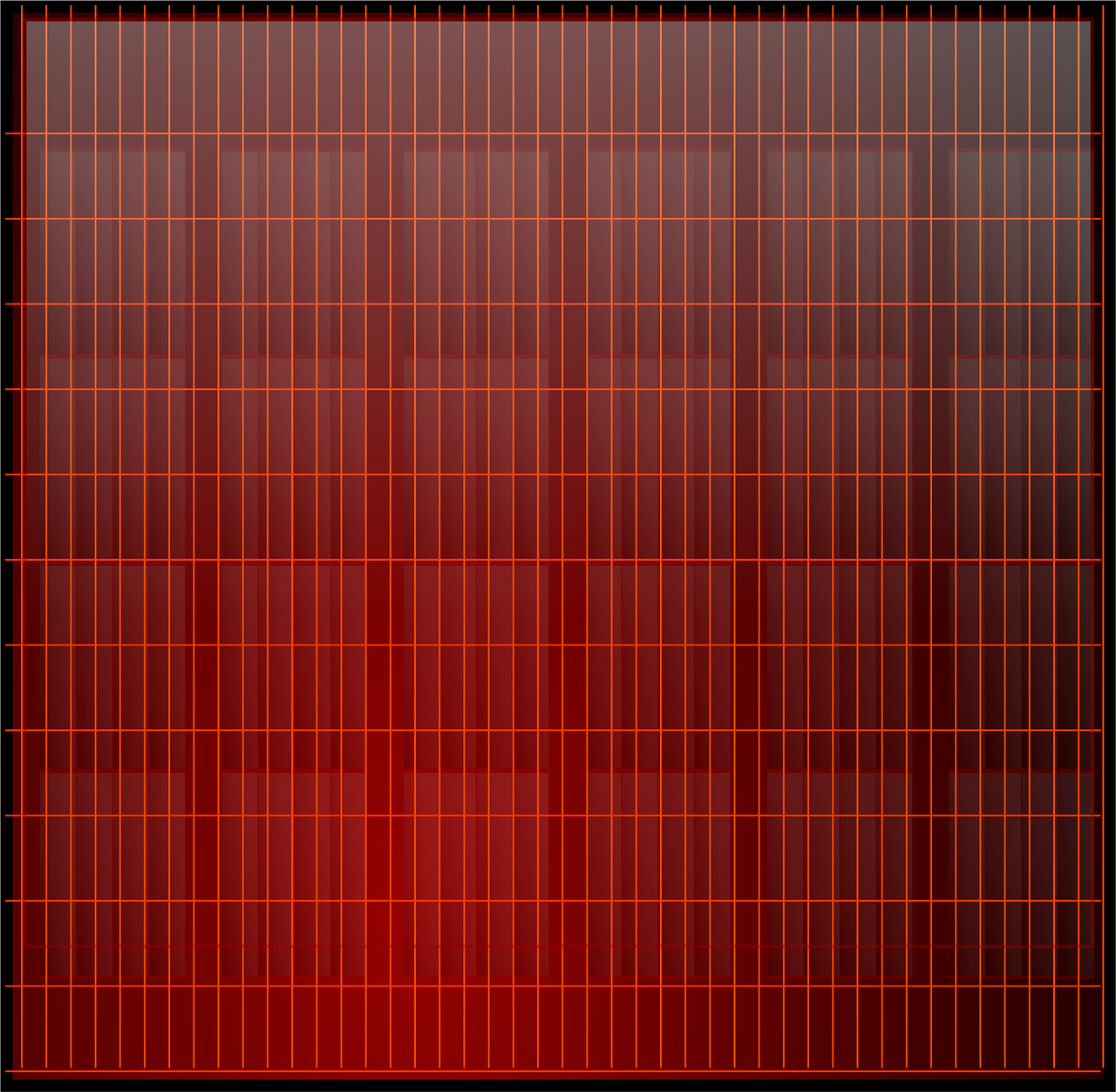 深圳最新天气预测及未来趋势分析,气象变化深度解读