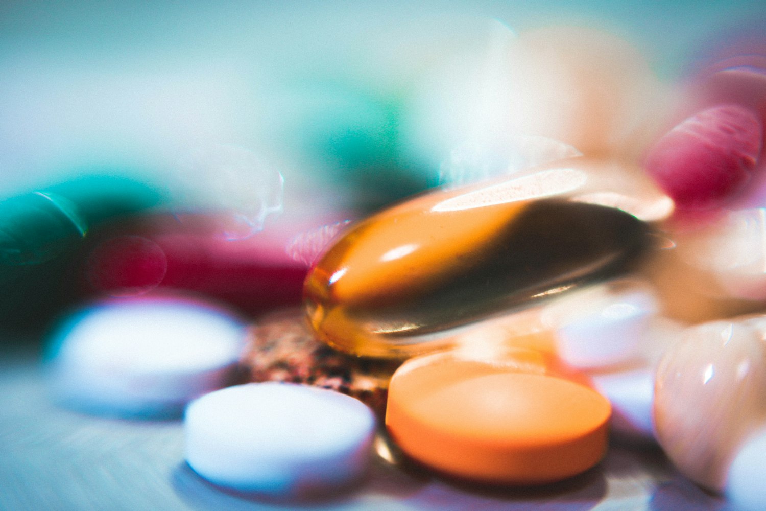 最新药物资讯及医药领域动态展望