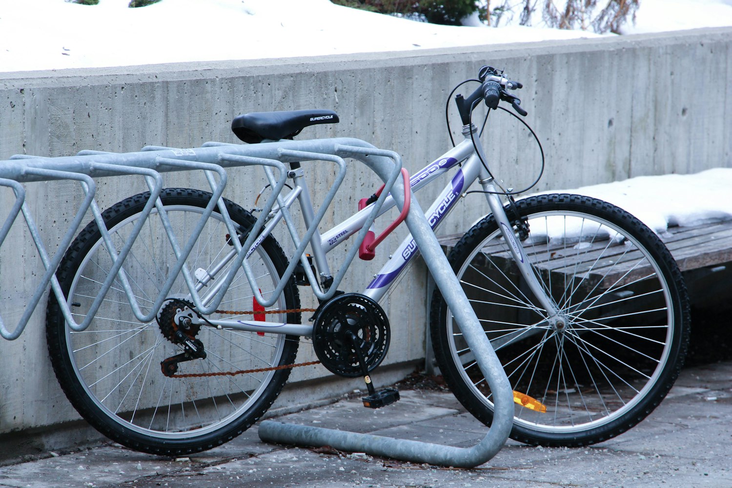 宝马自行车价格及图片介绍大全