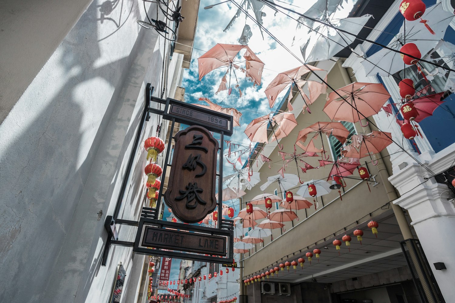 昆明演员演绎城市文化魅力,展现昆明的艺术风采