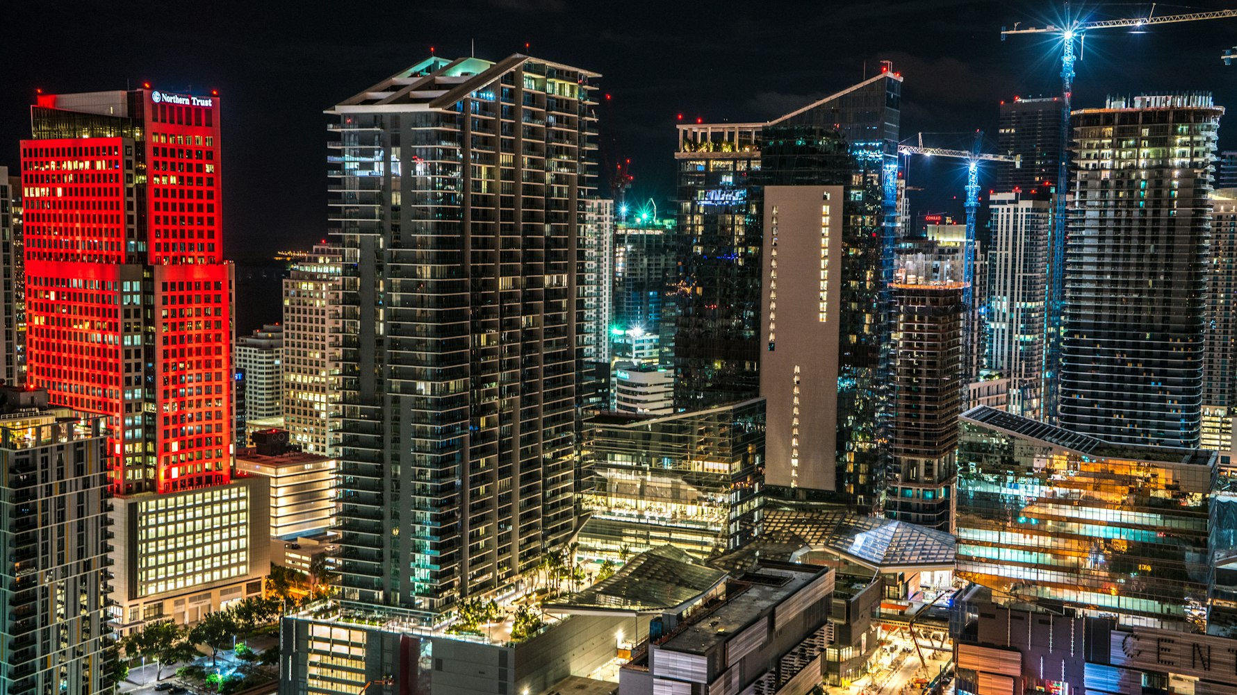 昆明演员演绎城市文化魅力,展现昆明的艺术风采