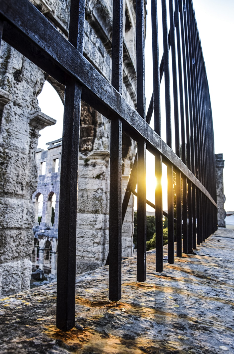 昆明演员演绎城市文化魅力,展现昆明的艺术风采