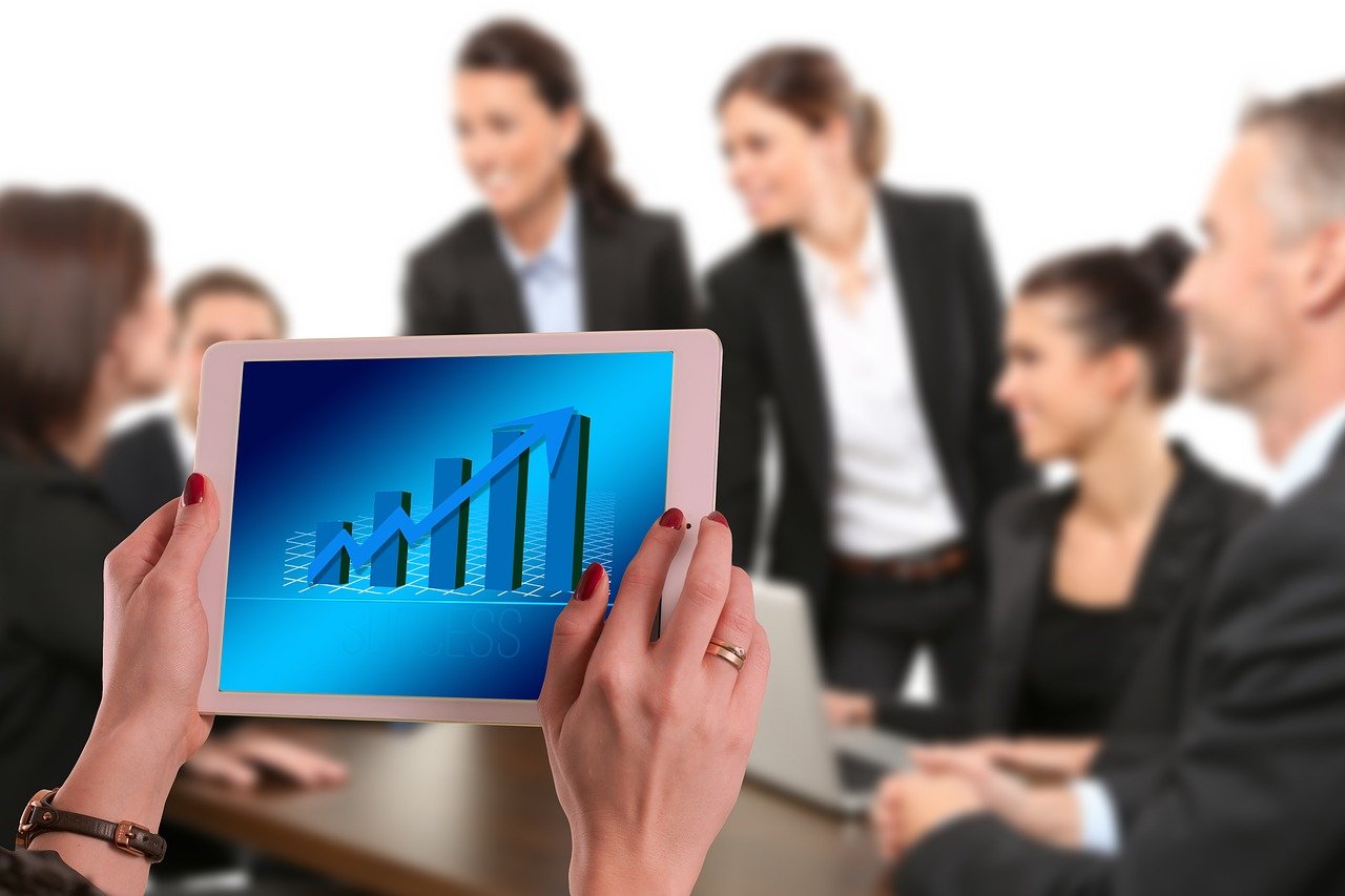 贝斯特股票行情深度解析与走势预测