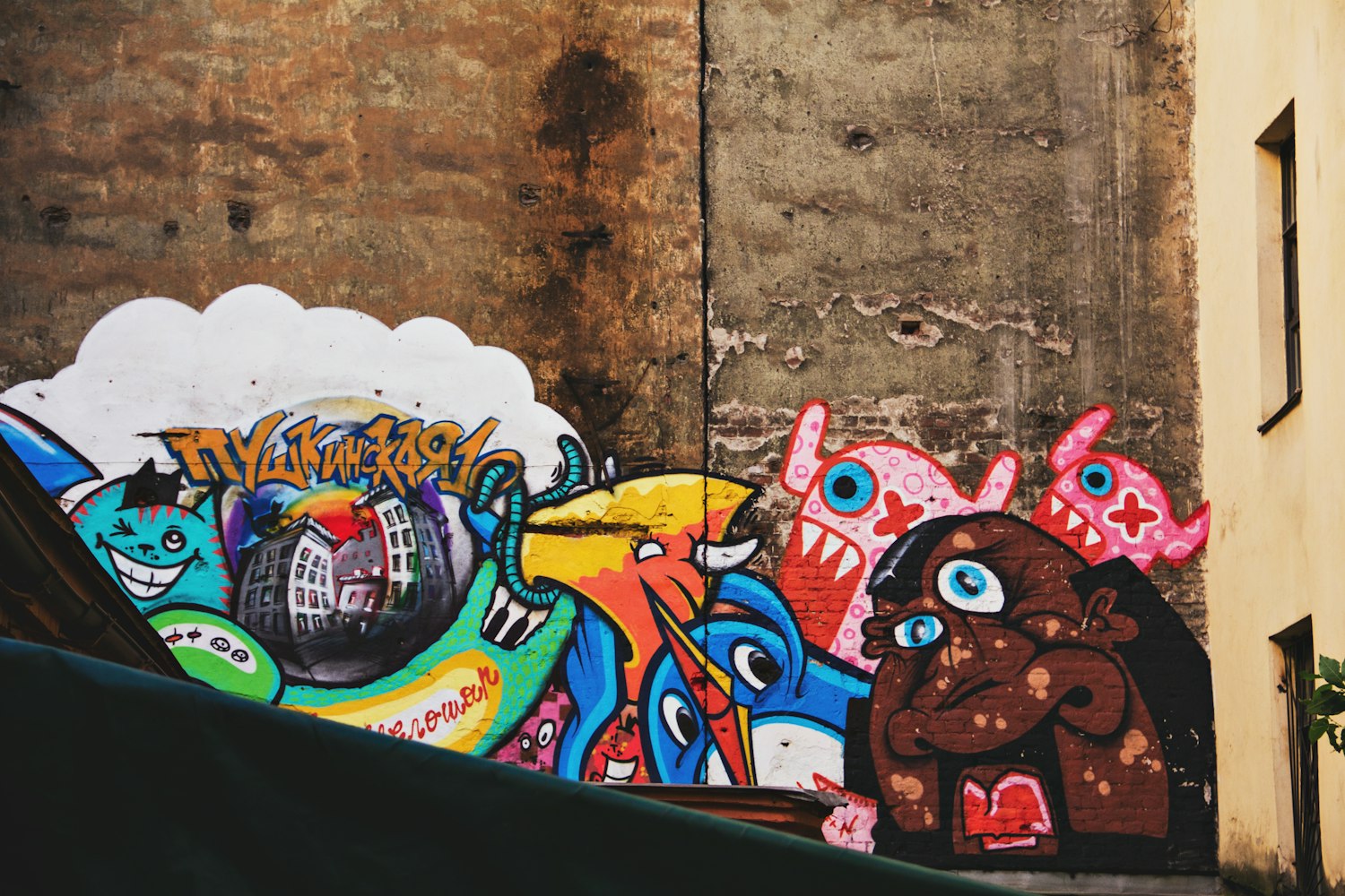 浩哥最新作品揭秘,音乐与艺术的跨界融合创新之旅