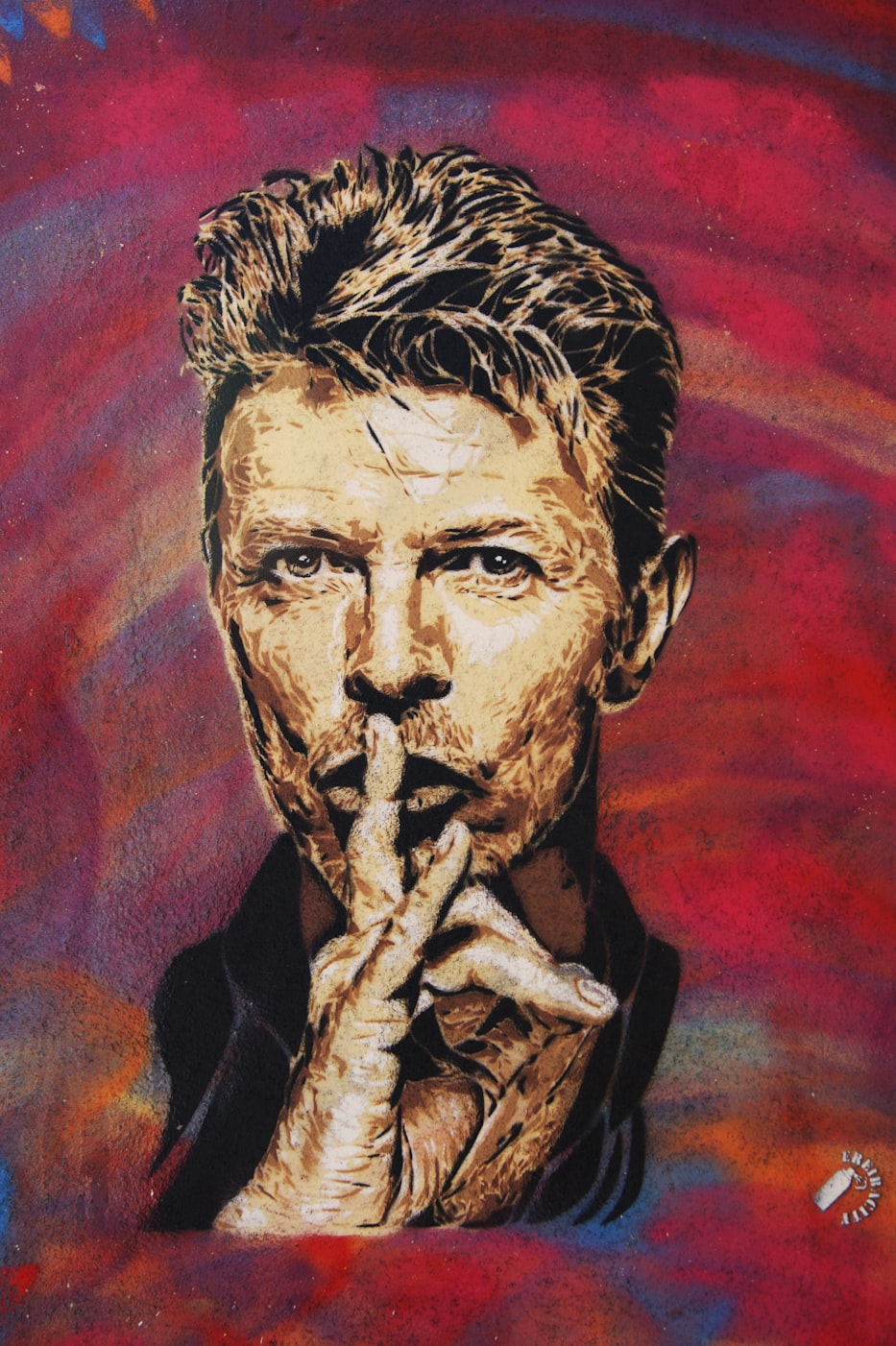 浩哥最新作品揭秘,音乐与艺术的跨界融合创新之旅