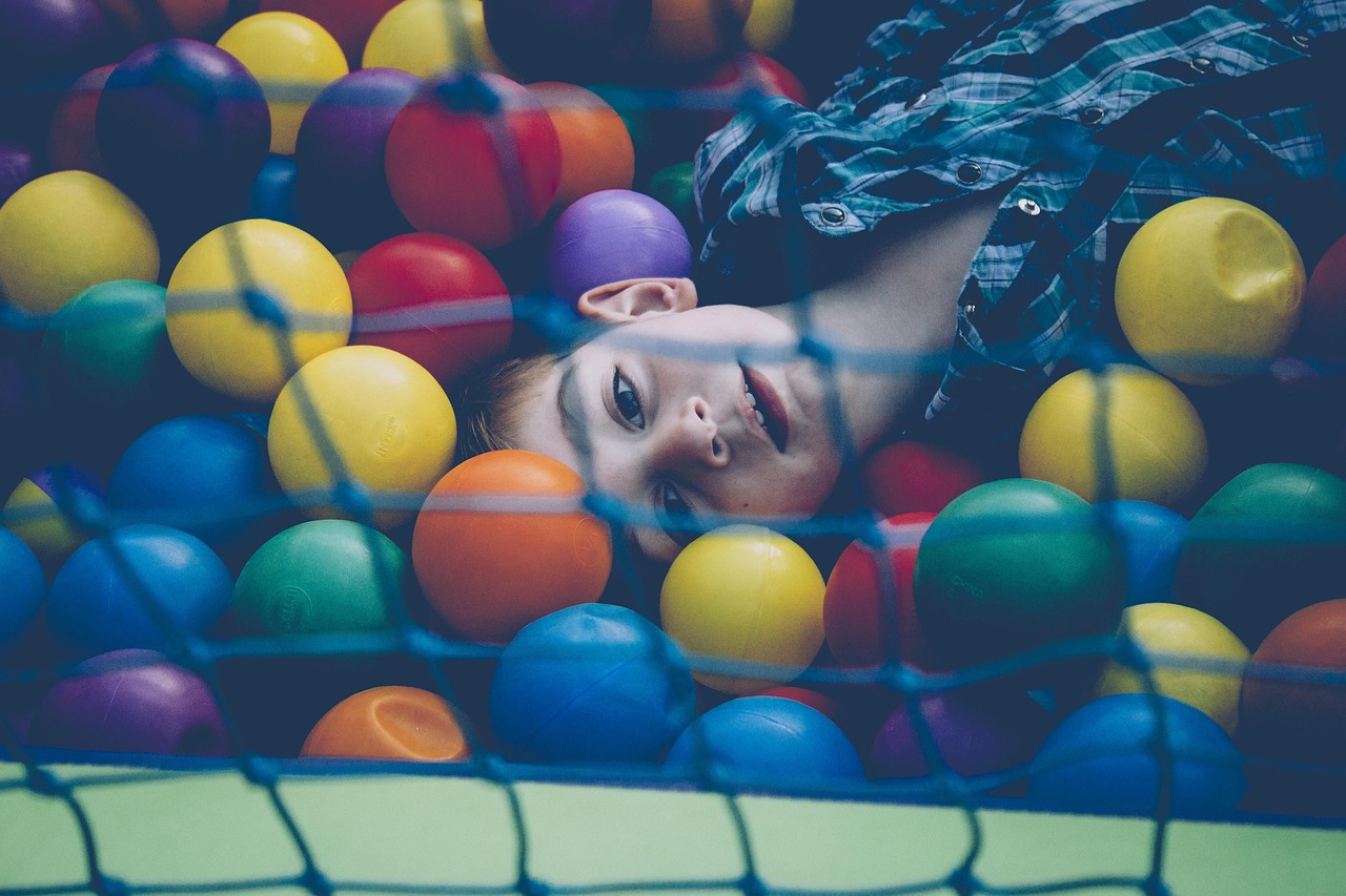 最新火爆手游盛宴,引领潮流的游戏狂欢