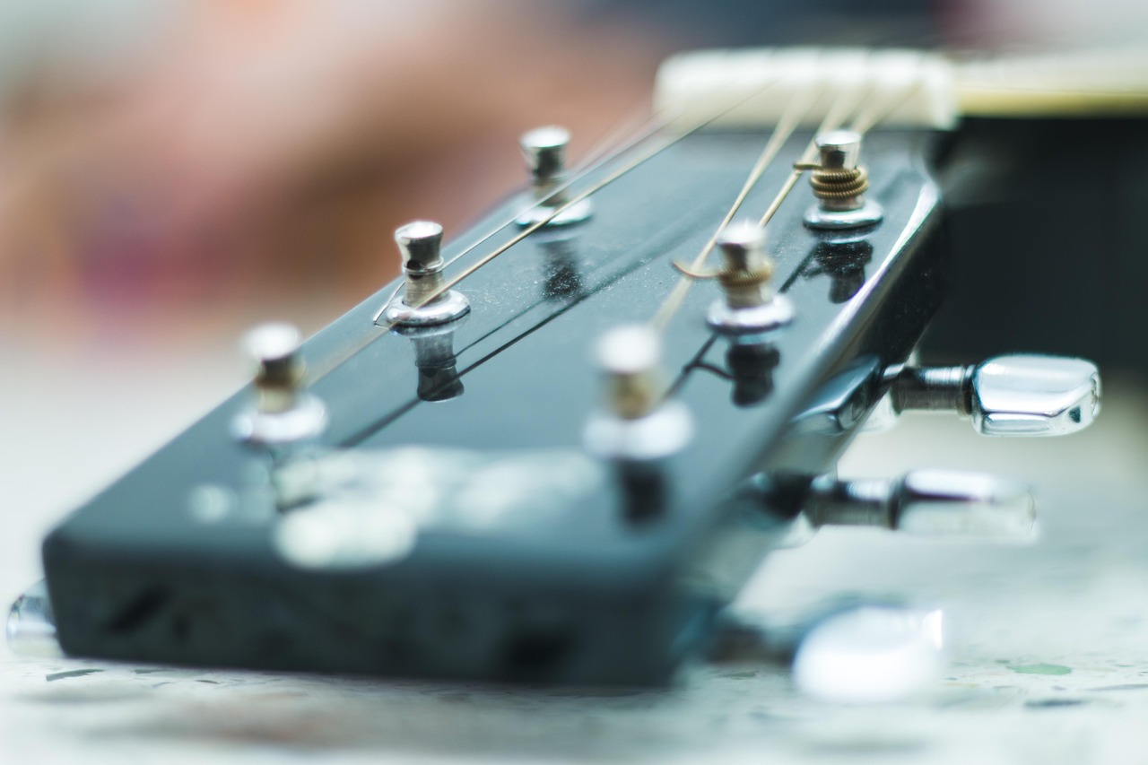 演员气壳,角色塑造的核心要素解析