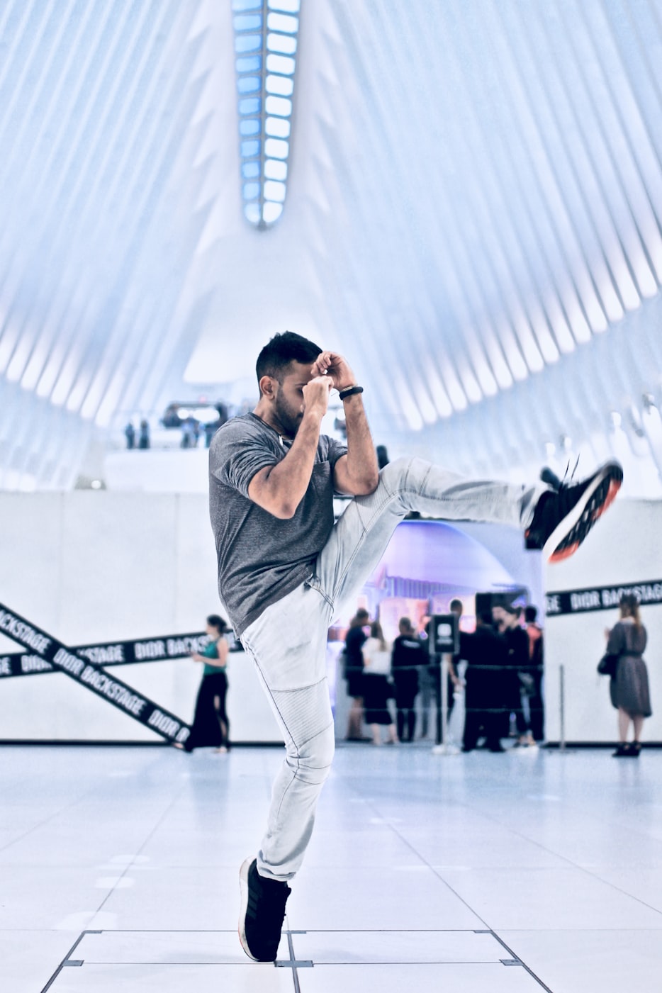 演员气壳,角色塑造的核心要素解析