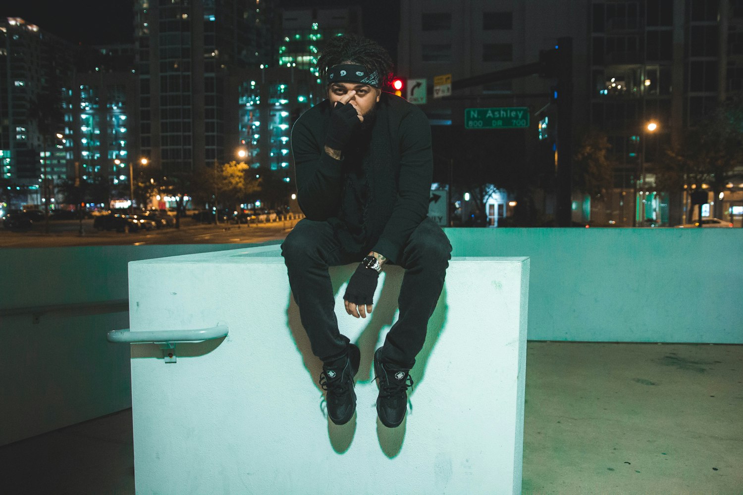 电影巨星陈戈,演艺之路的璀璨闪耀之星