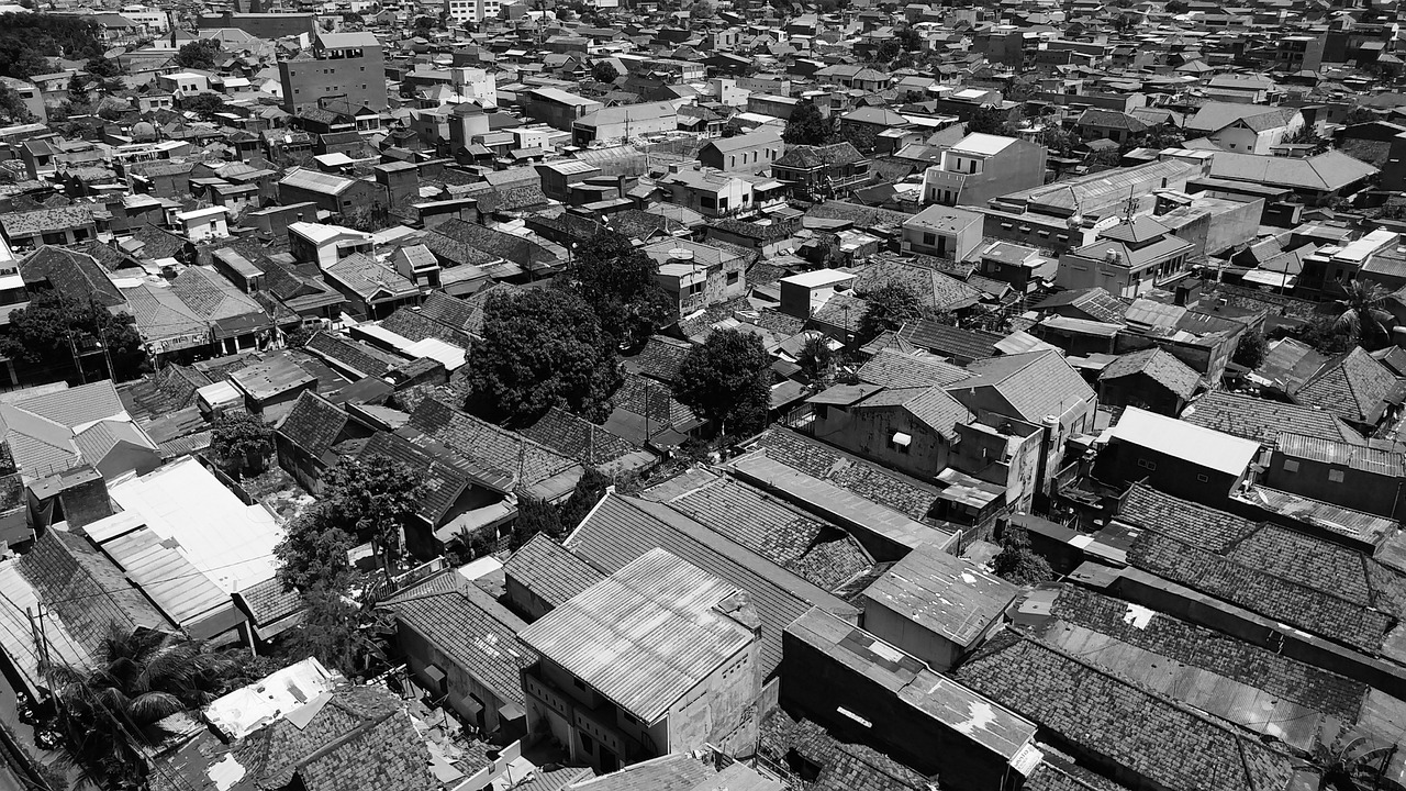 温州丰门街道最新政策解读详解