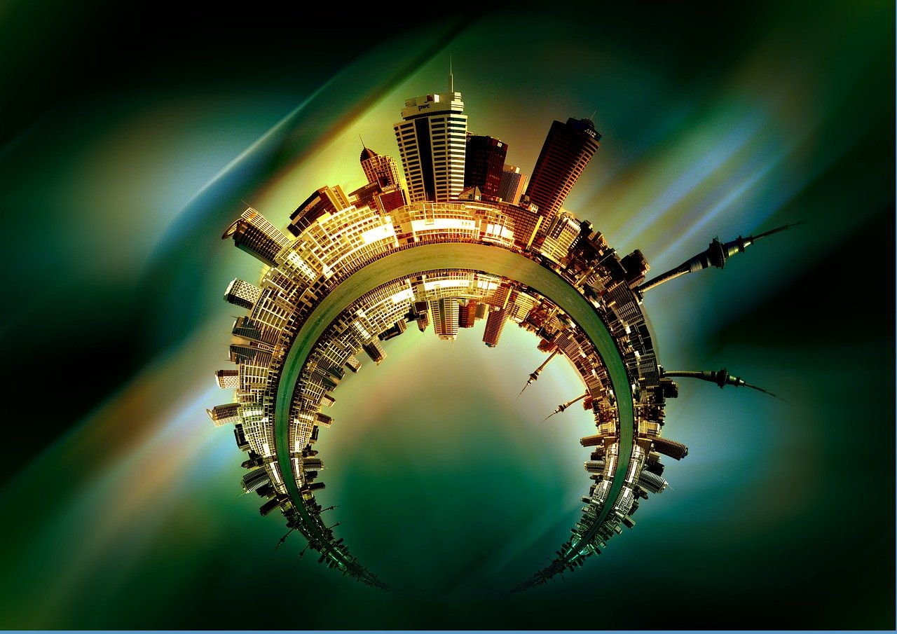 天津地铁Z2线最新进展、规划与未来展望动态更新