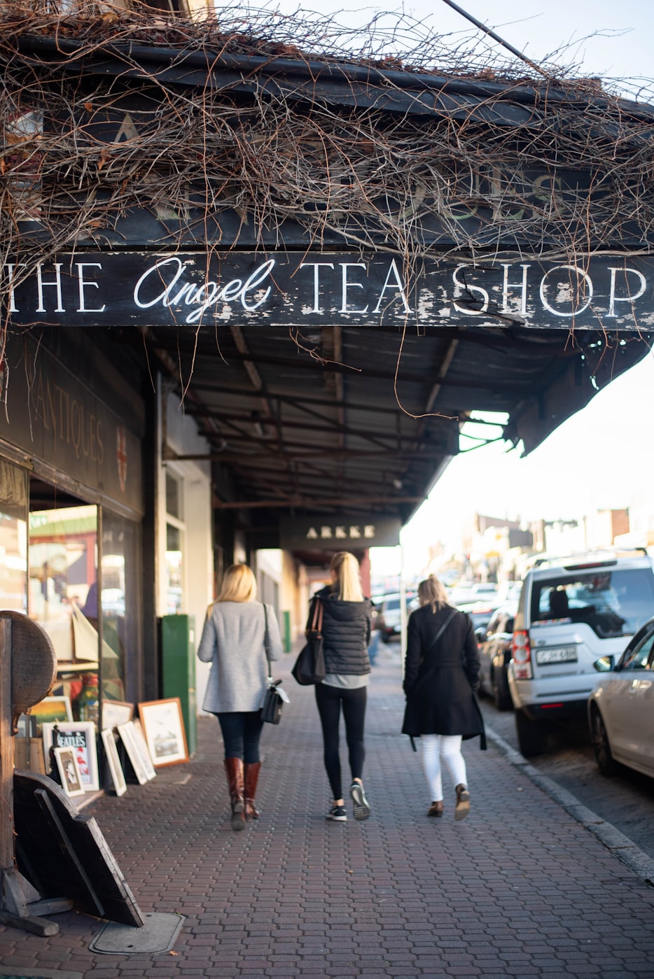 矿业上市公司,探索与挑战之路