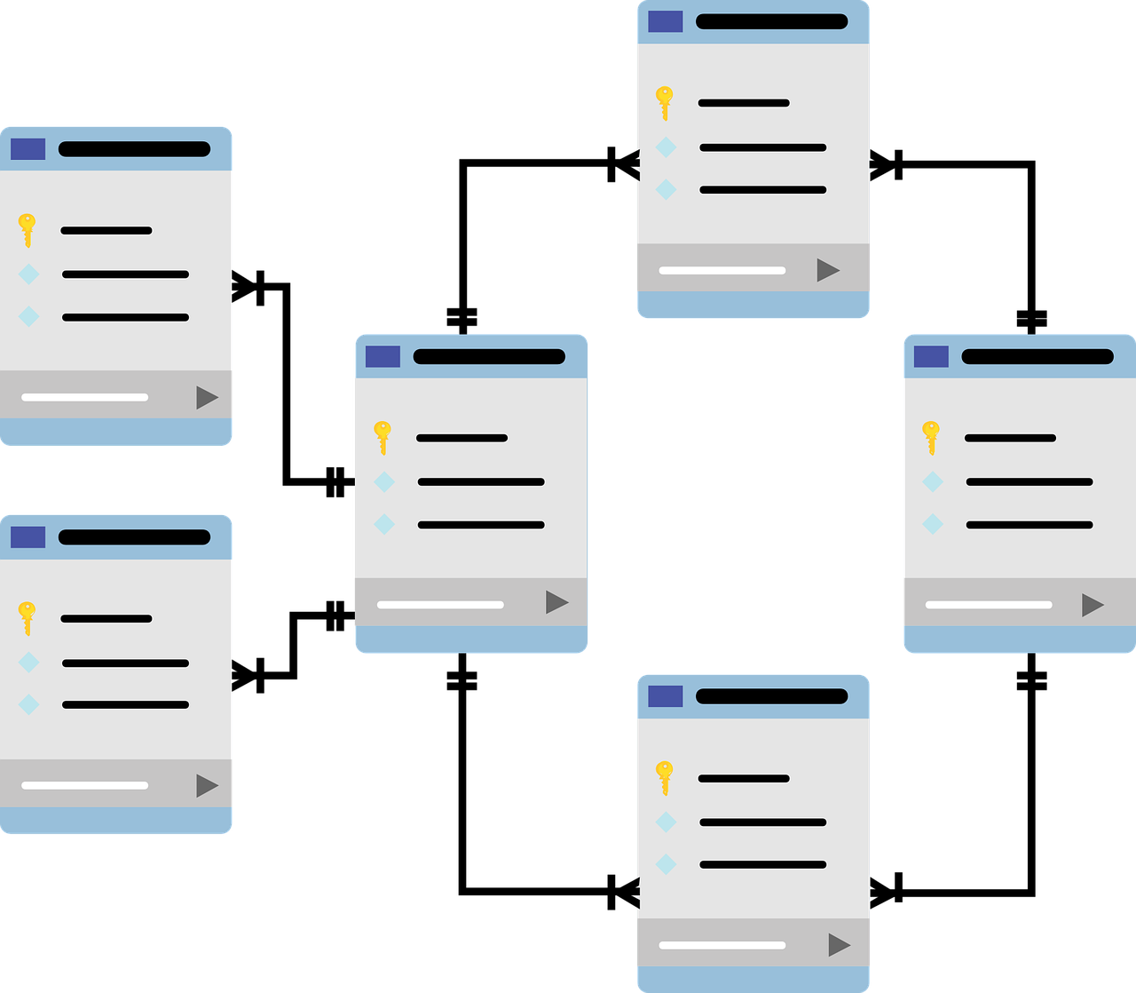 最新急救药品信息表及其应用概览