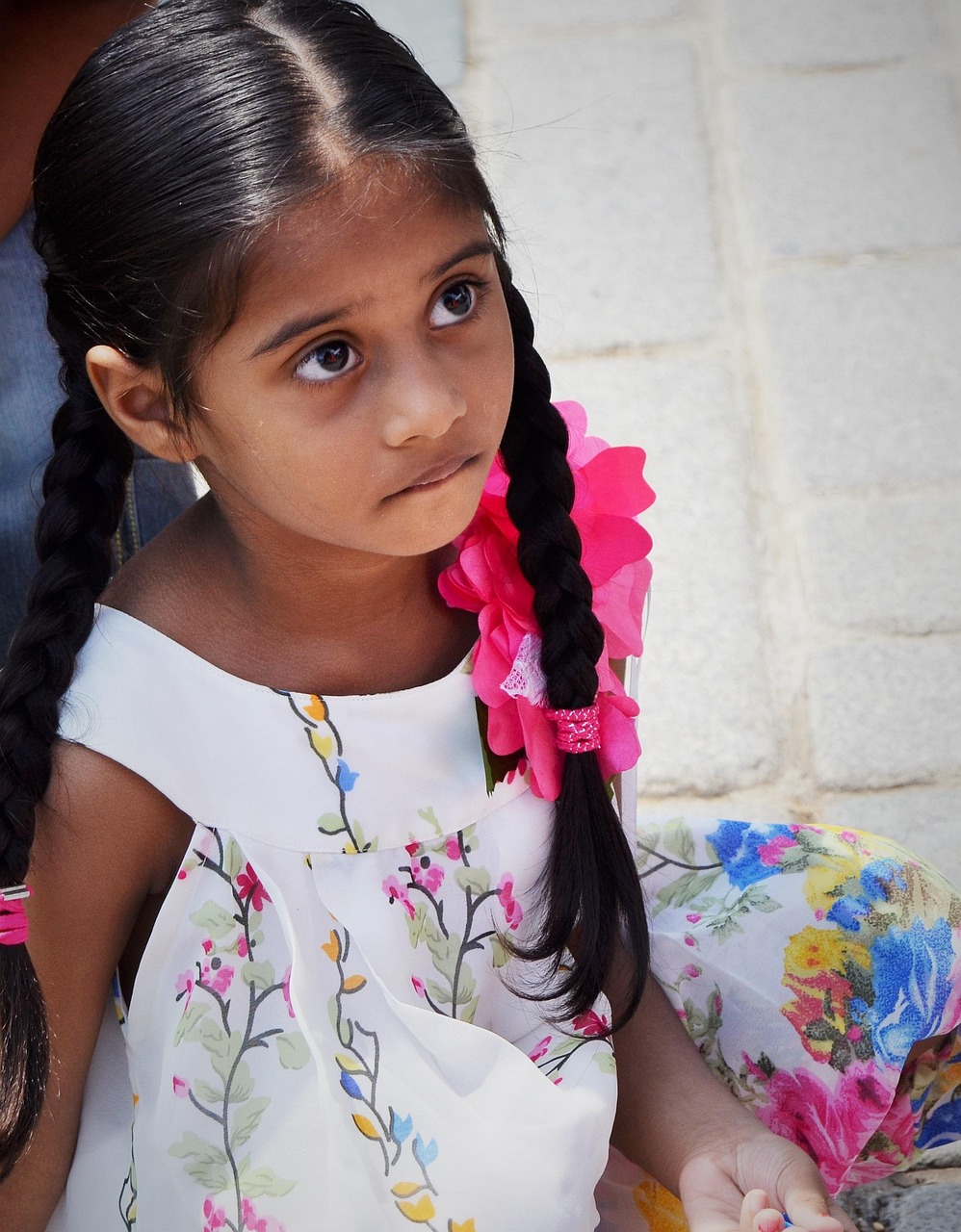 电视剧闲人马大姐,生活点滴展现的人性洞察与故事魅力