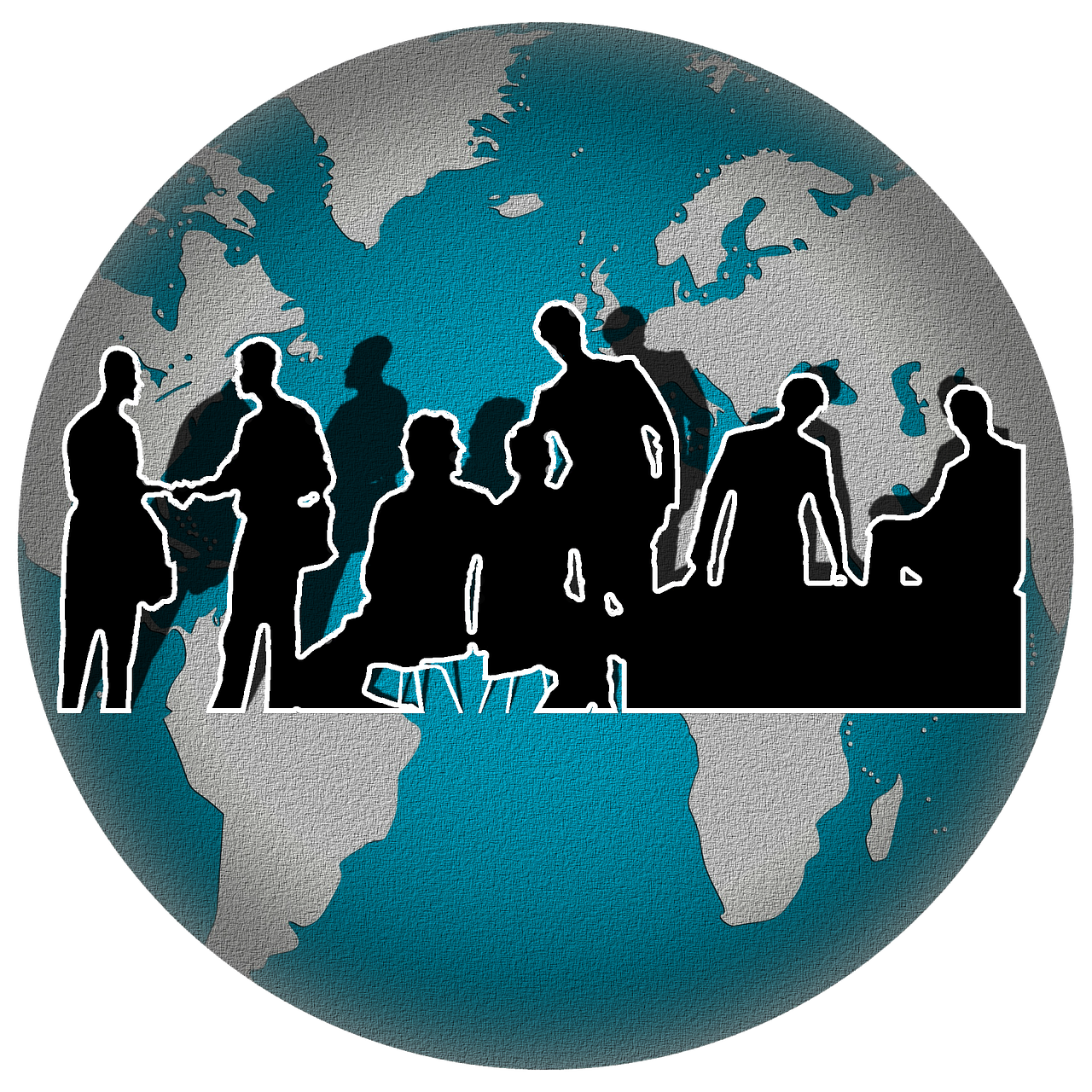 印度关注中国最新动态,两国关系的演变、展望与前景分析