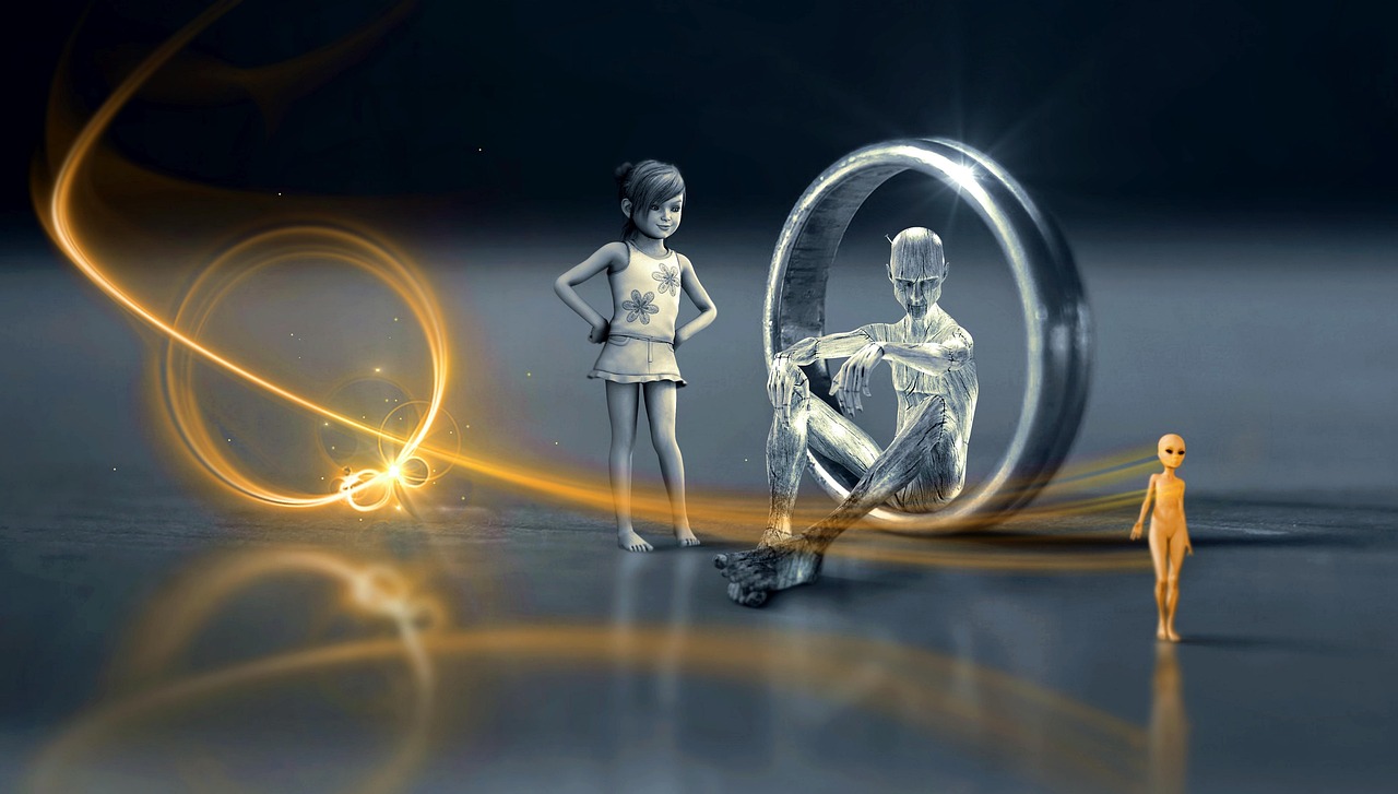 超越时空的叙事魅力与深度探讨,低俗小说电影解析