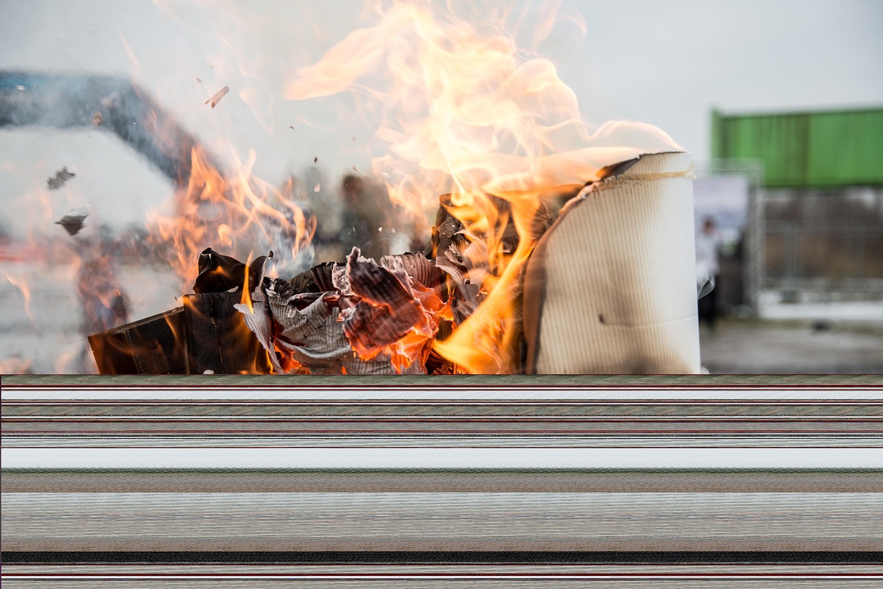 2017年度热门狙击题材电影概览