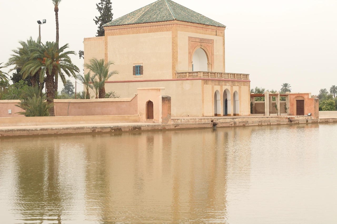 俄罗斯应对萨德系统的动态分析与策略探讨