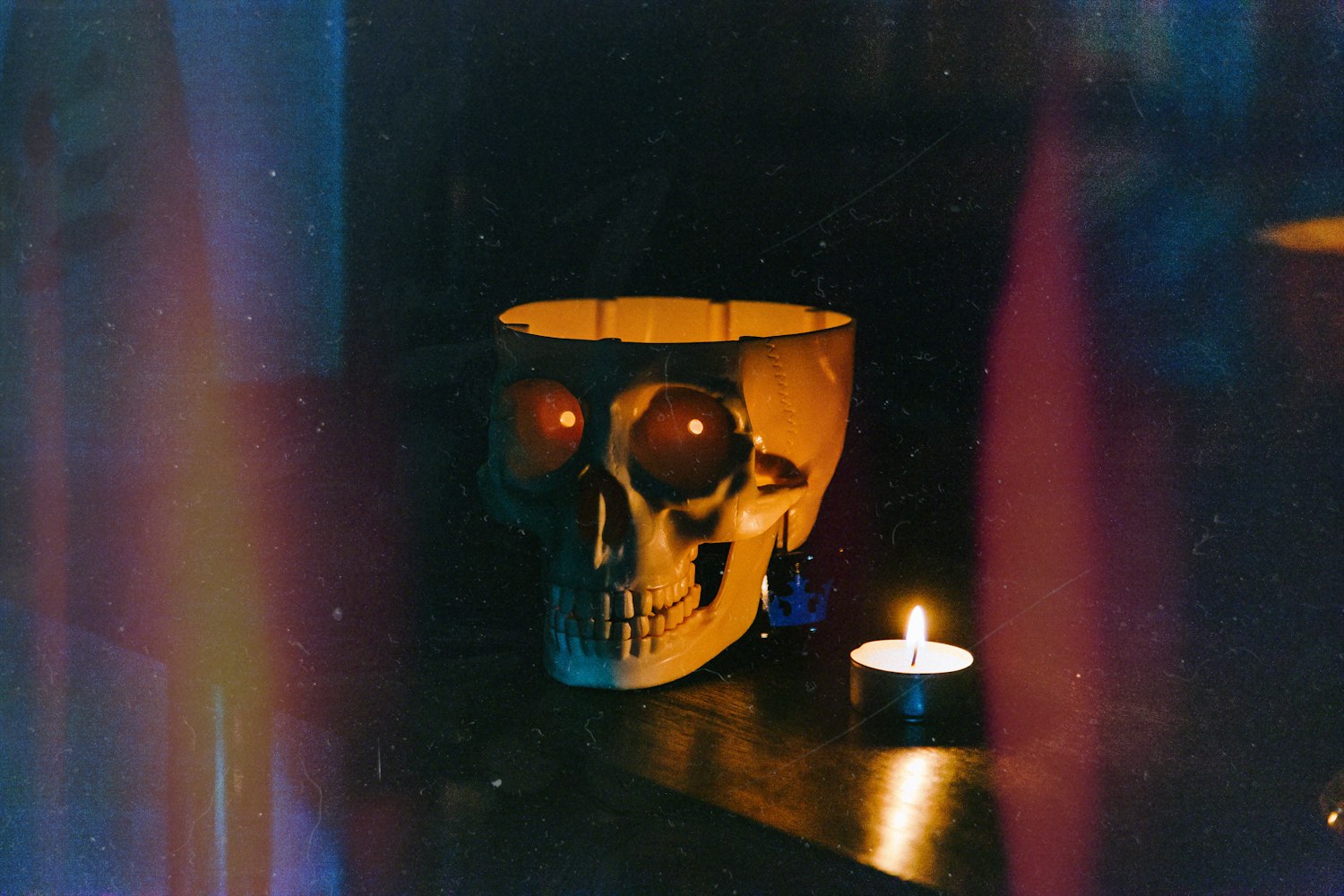 电影找到你,探寻生命与命运的交织之美之旅