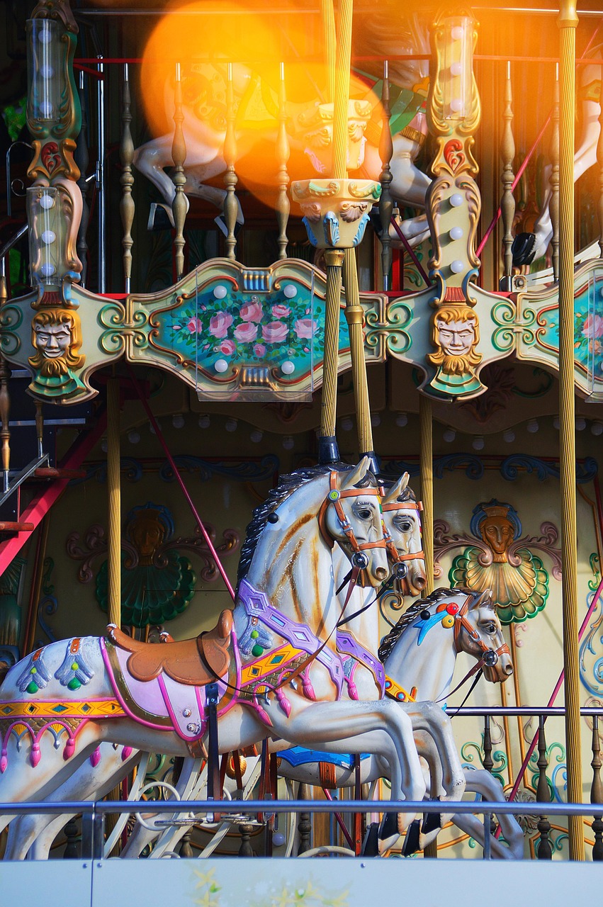 探索日本动漫中的色彩艺术,色色动漫的魅力之旅