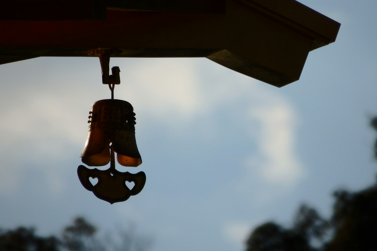 探索日本动漫中的色彩艺术,色色动漫的魅力之旅