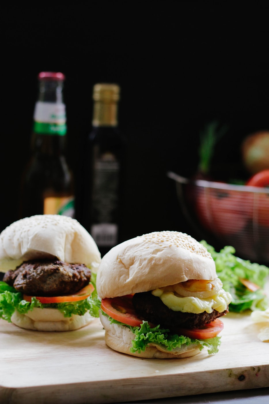 益阳厨师招聘启事,寻找烹饪精英,共创美食事业新篇章