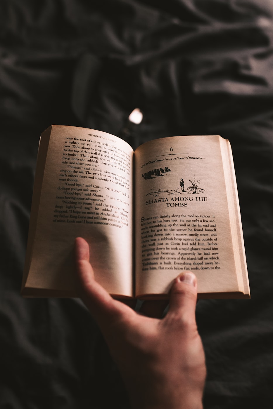 国家底线演员表及角色深度解读揭秘