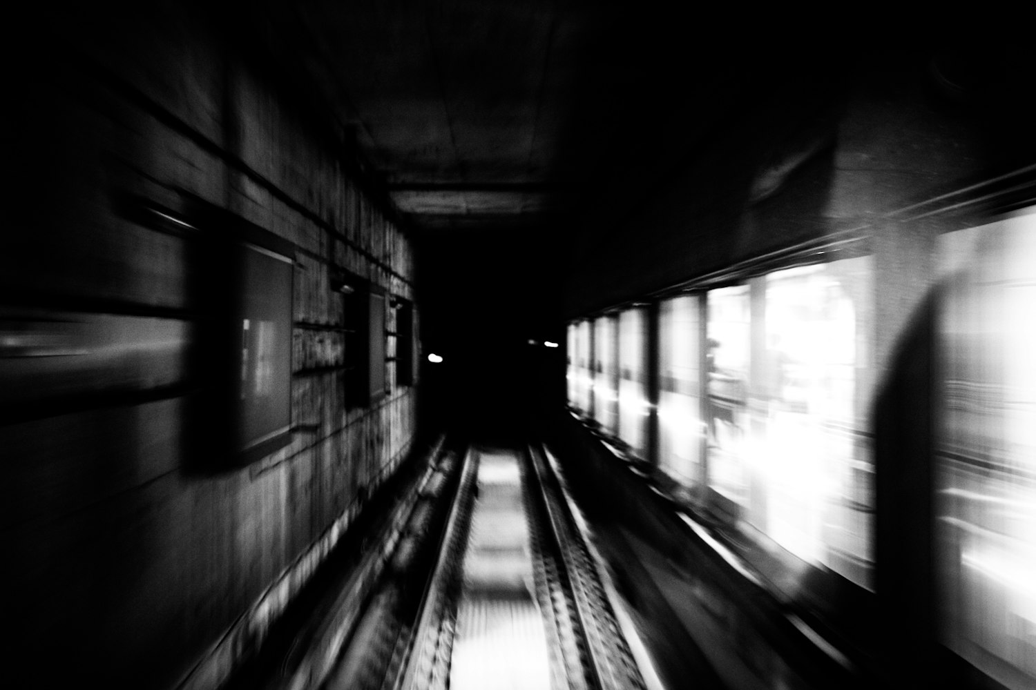 明星大侦探午夜列车,悬疑与推理的极致盛宴