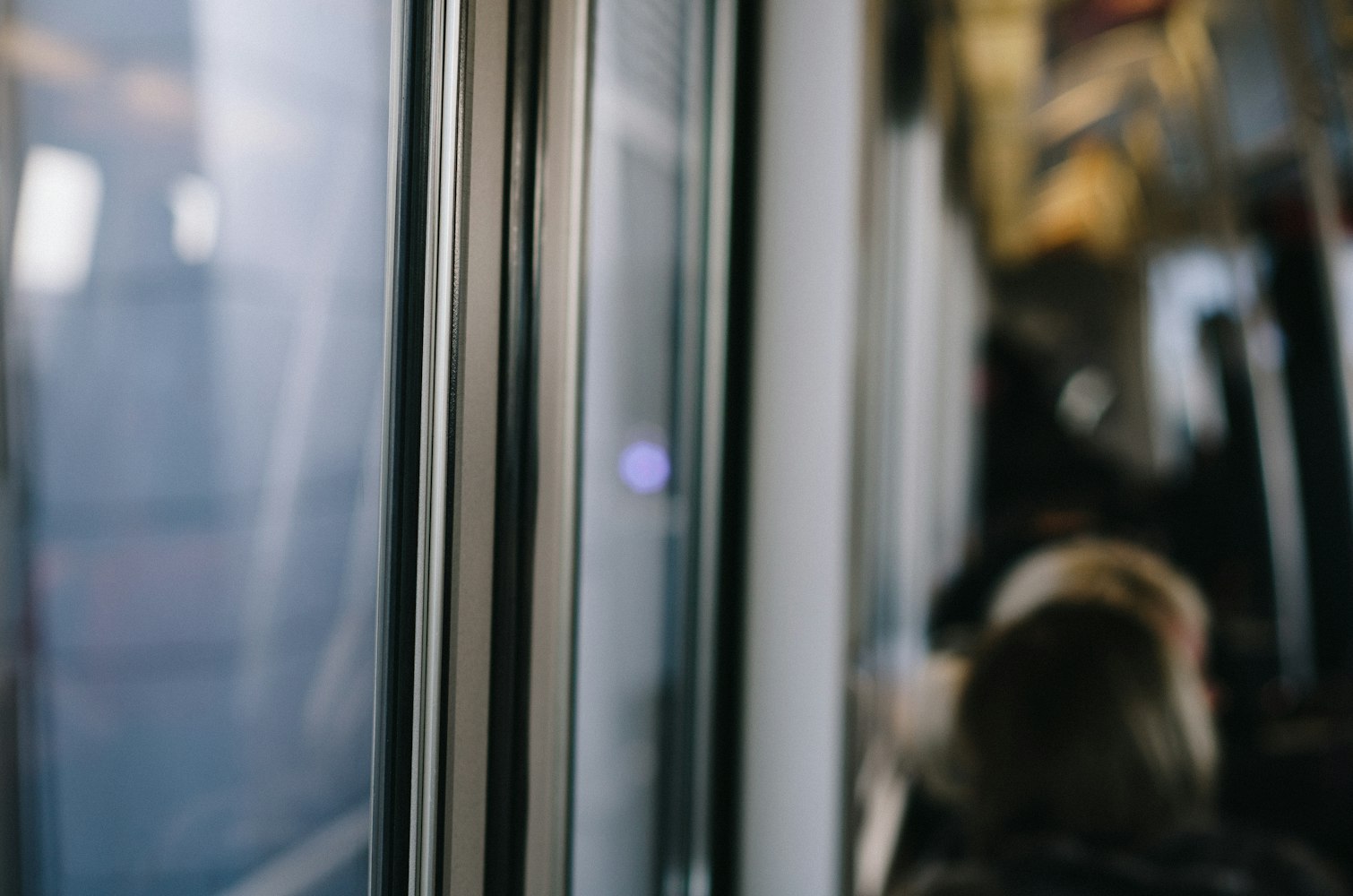 明星大侦探午夜列车,悬疑与推理的极致盛宴